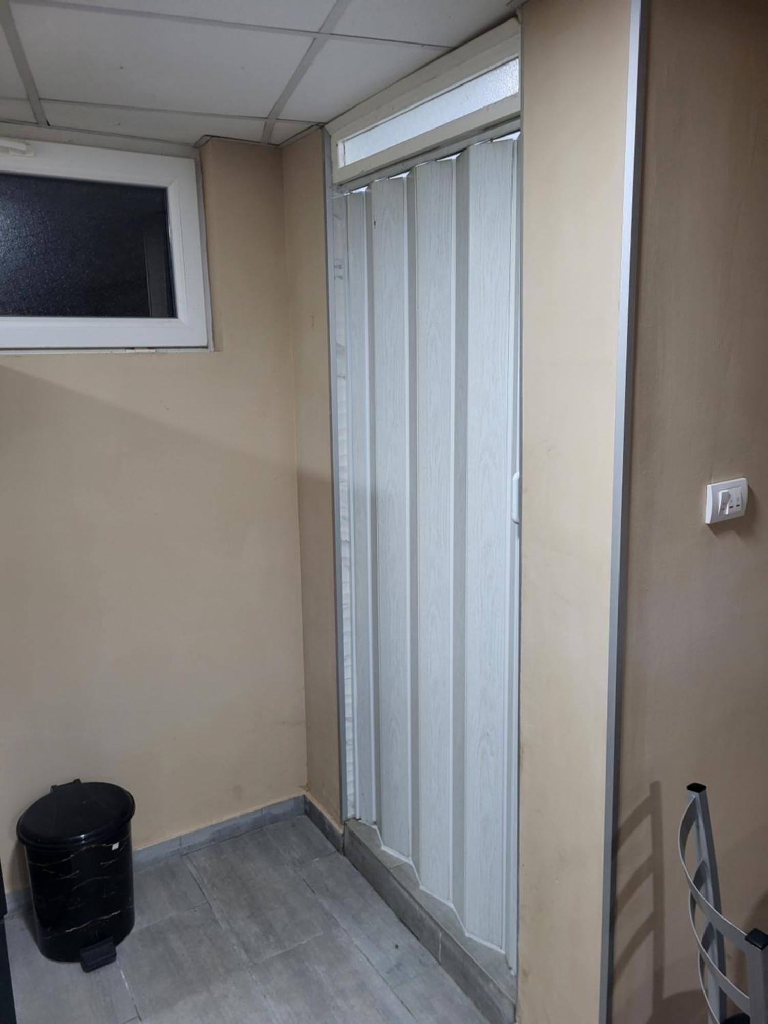 Apartments Day Off Aleksinac Exterior photo